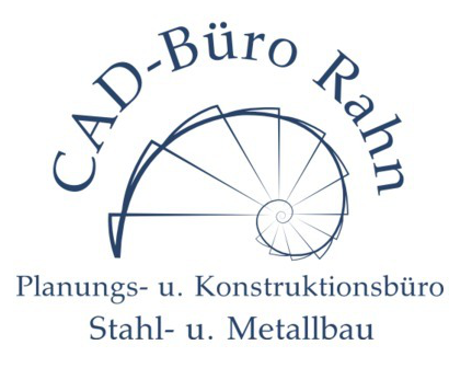 CAD-Buero Rahn